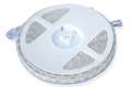 Cool White Outdoor Double Density LED Strip