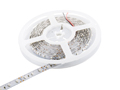 Warm White Indoor Double Density LED Strip