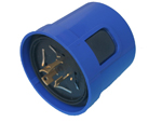 Zigbee Lighting & Photo Control Dimmer ECM-20-ZB Bluetooth lighting controllers