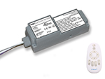 RF Wireless Controller LCM-1C20-RF IoT lighting