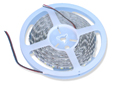 Cool White Indoor Double Density LED Strip
