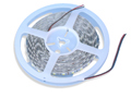 Color RGB Warm White Outdoor Double Density LED Strip