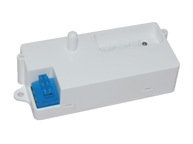 Line Voltage Microwave In-Fixture Sensor S602-M