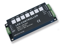 RGB Controller XR6-30300