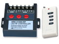 RGB Controller XR6-31000-RF