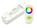 RGB Controller XT3-30600-RF