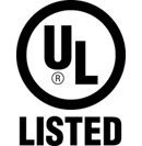ul listed certification
